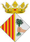 Escudo Mataró